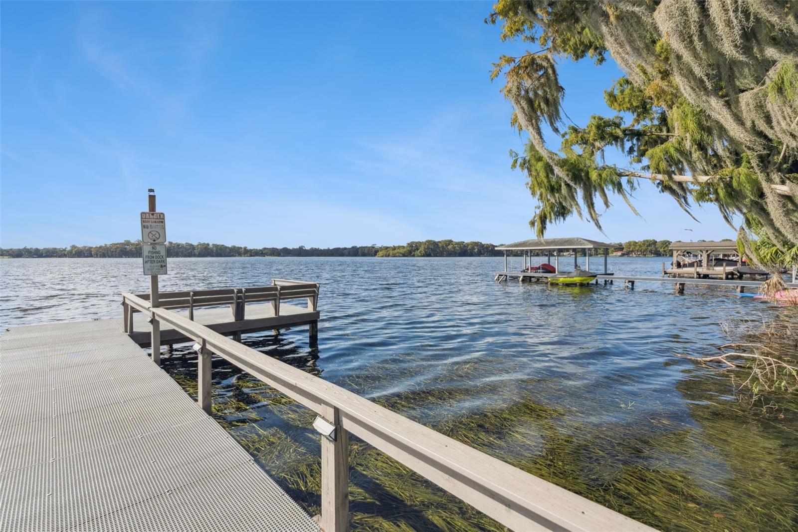 SAUSALITO SEC 2 - Residential