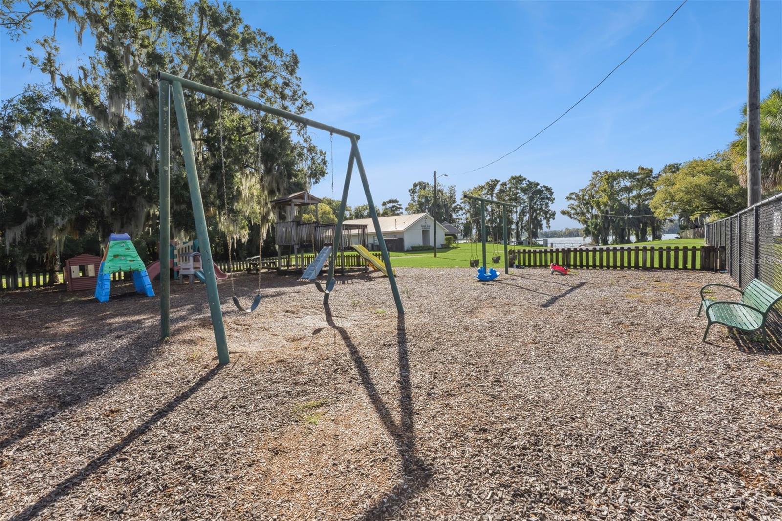 SAUSALITO SEC 2 - Residential