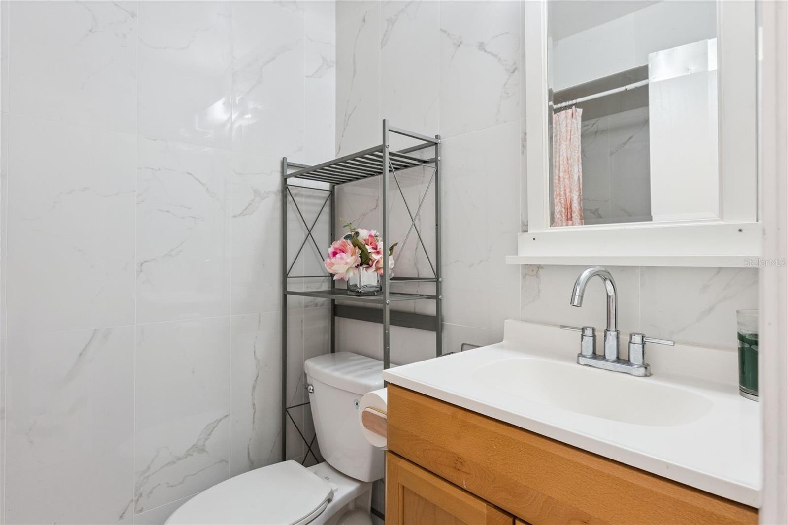 SAUSALITO SEC 2 - Residential