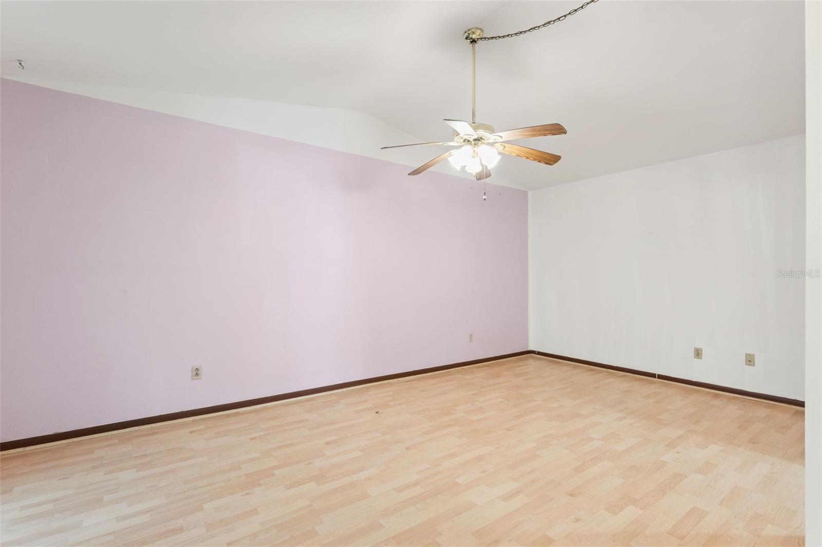 SAUSALITO SEC 2 - Residential