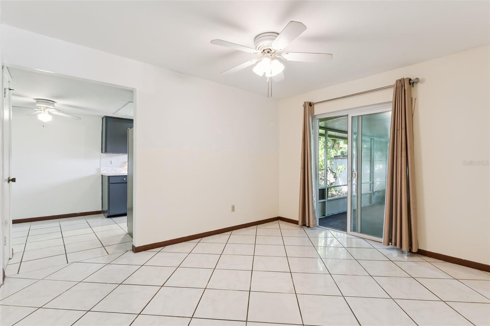 SAUSALITO SEC 2 - Residential