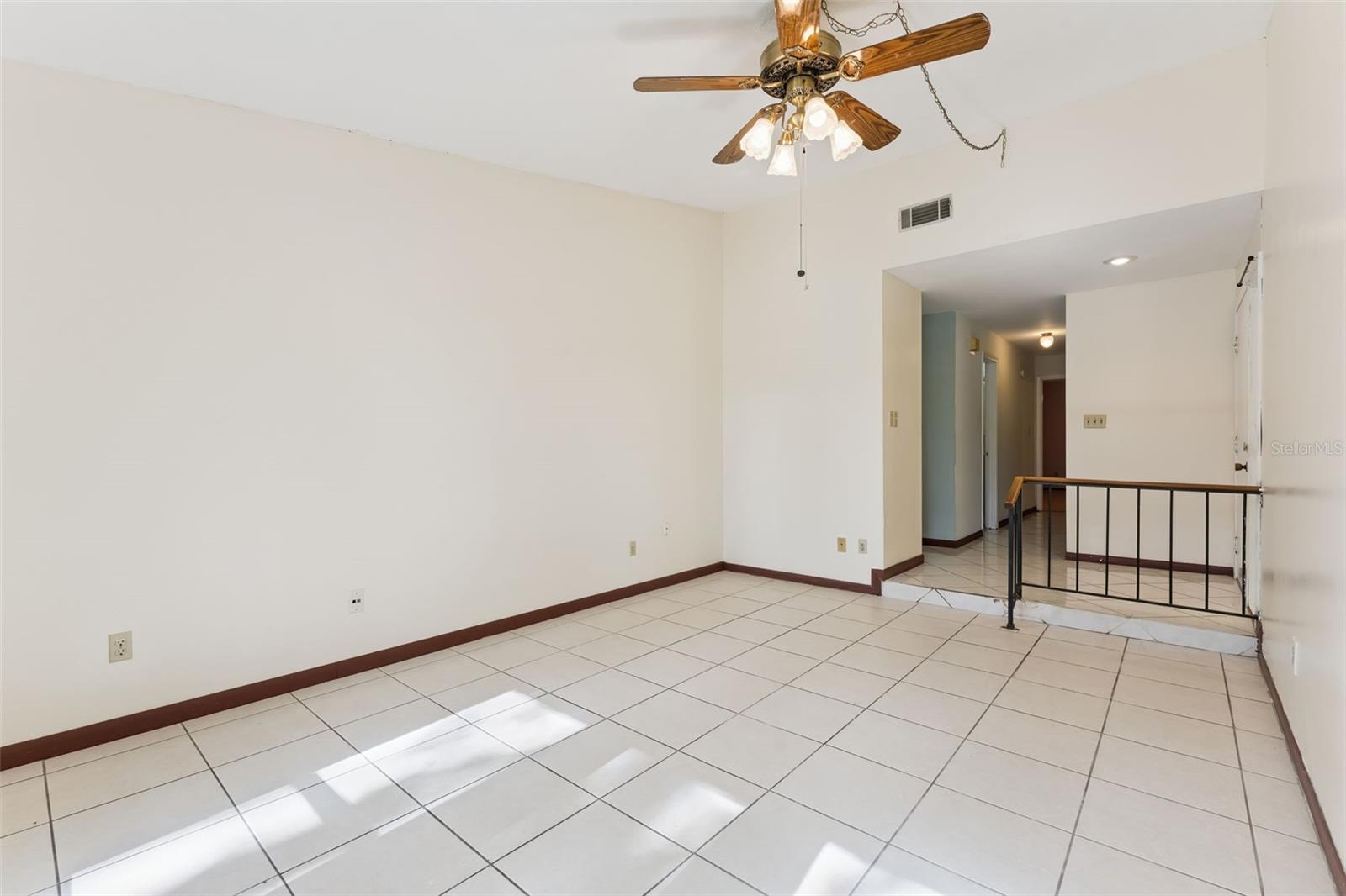 SAUSALITO SEC 2 - Residential