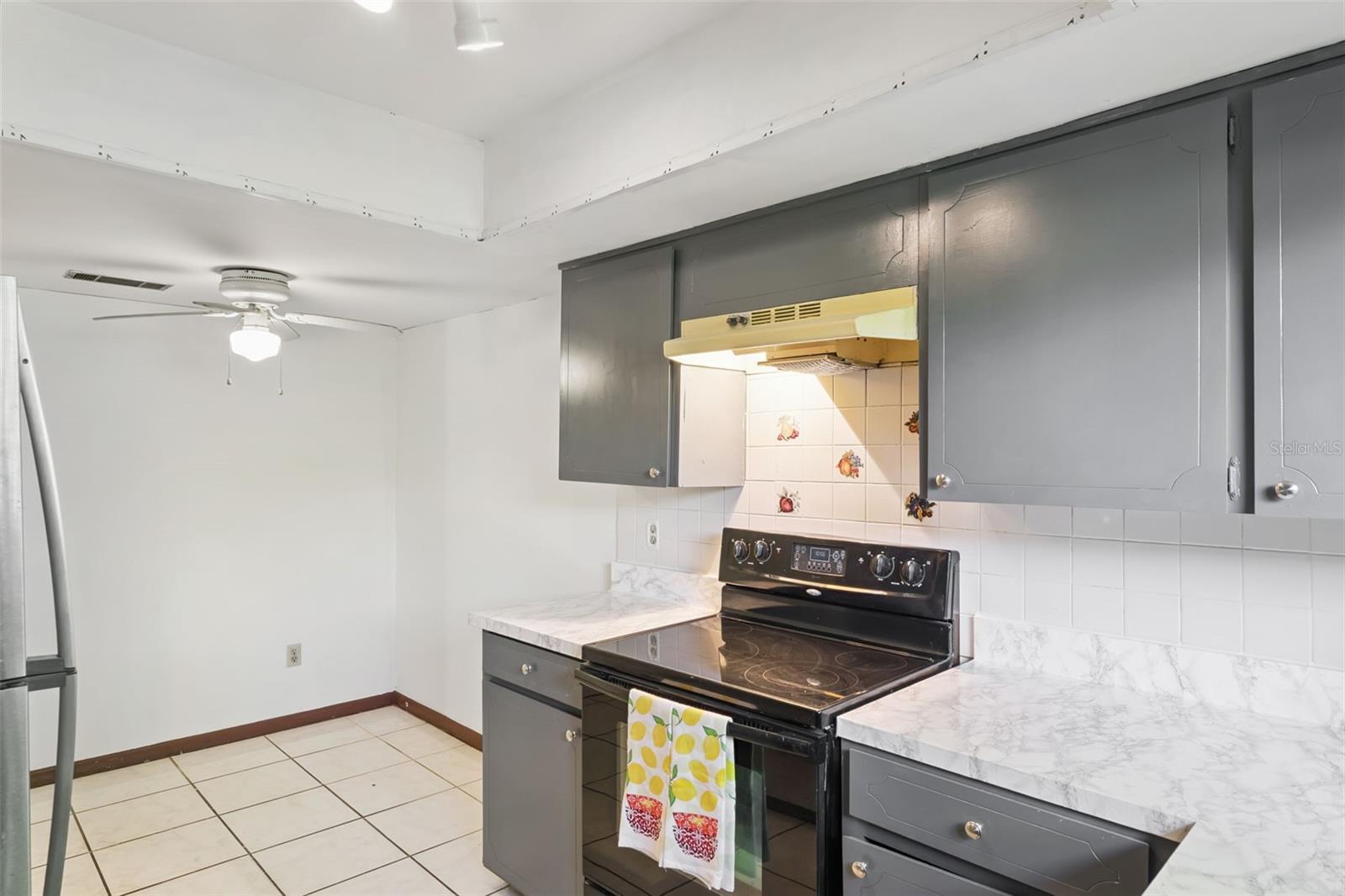 SAUSALITO SEC 2 - Residential