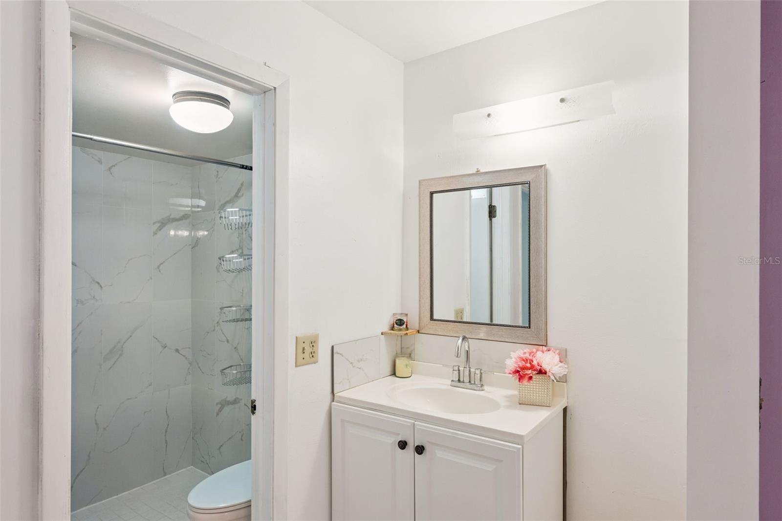 SAUSALITO SEC 2 - Residential