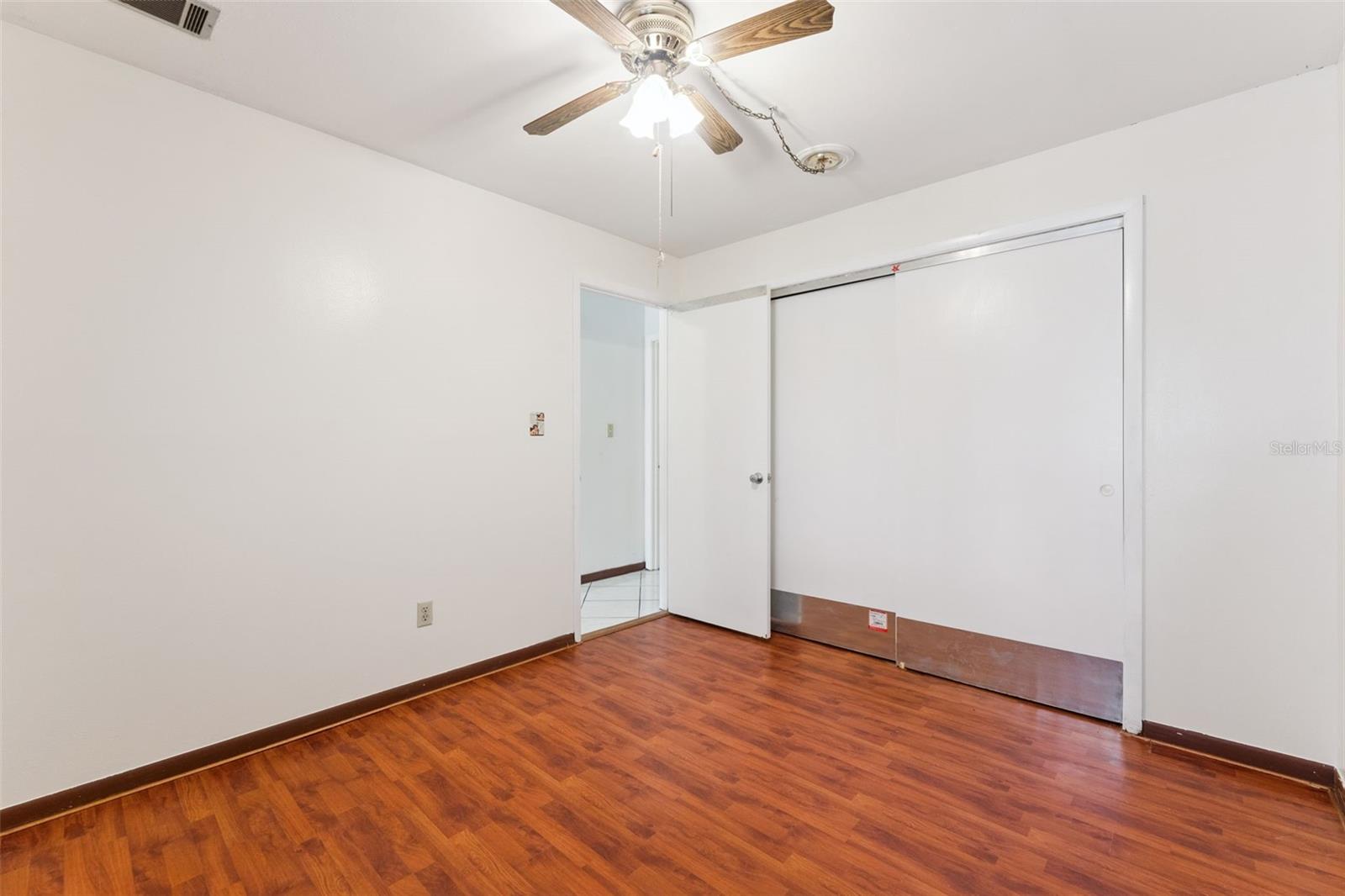 SAUSALITO SEC 2 - Residential