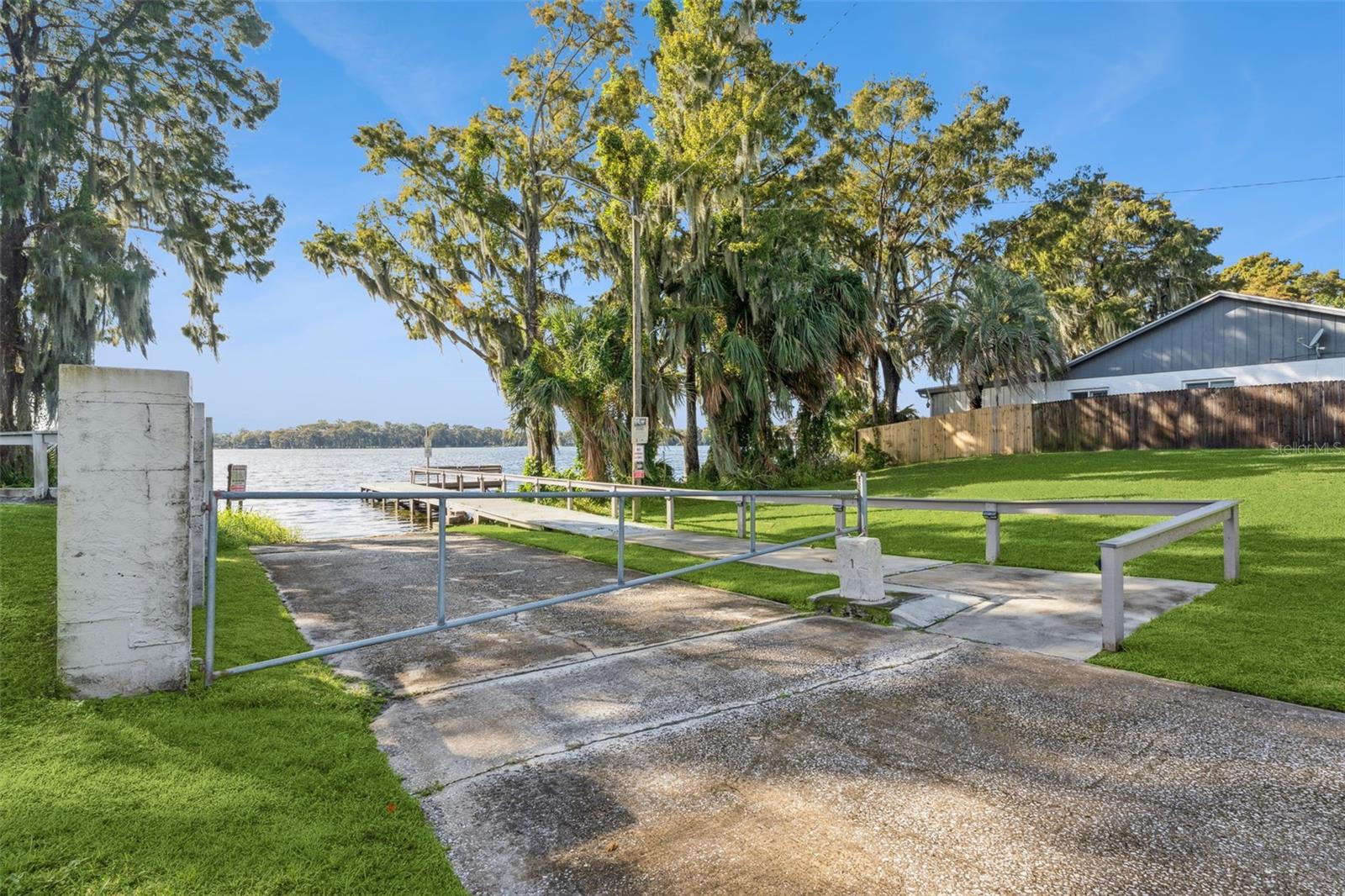 SAUSALITO SEC 2 - Residential