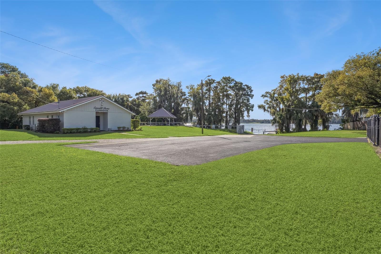 SAUSALITO SEC 2 - Residential