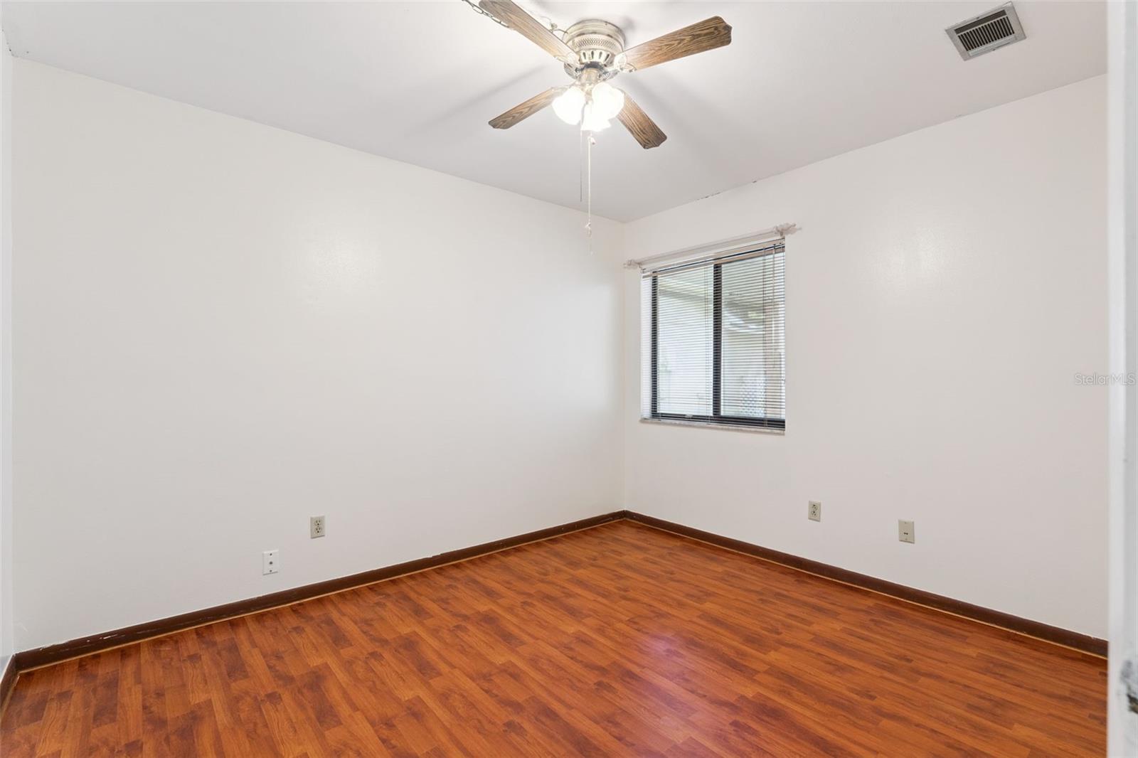 SAUSALITO SEC 2 - Residential