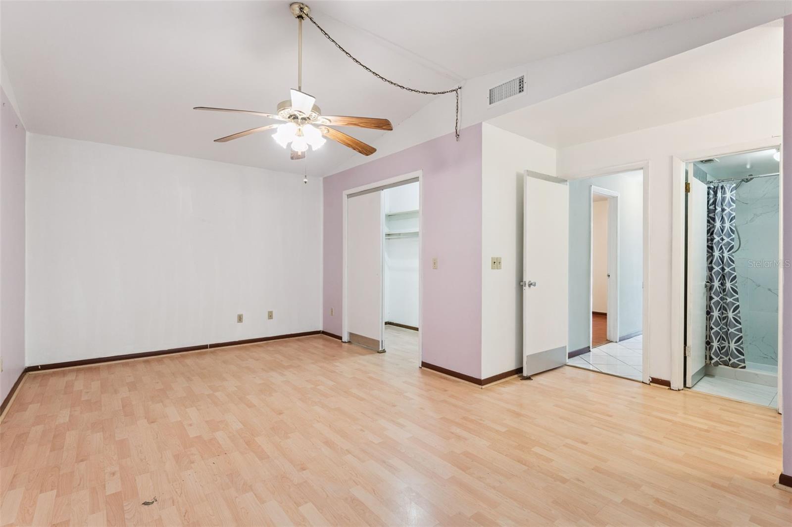 SAUSALITO SEC 2 - Residential