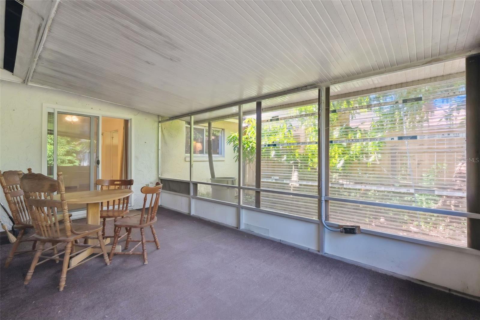 SAUSALITO SEC 2 - Residential