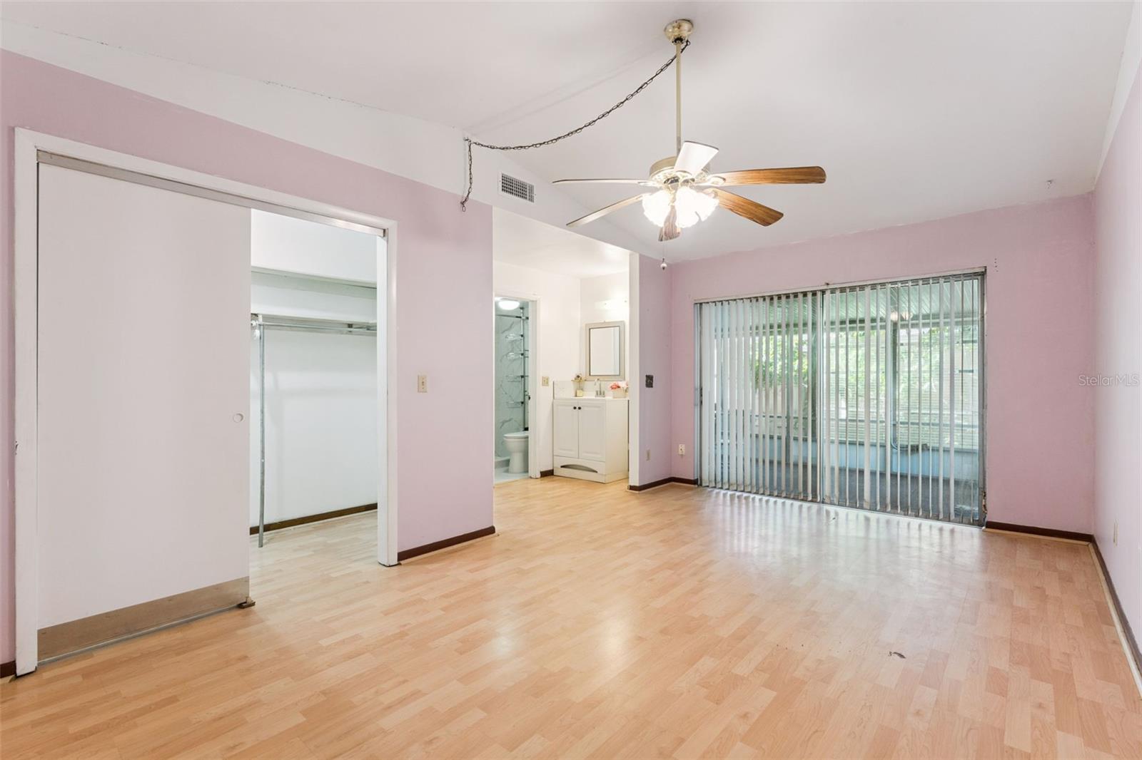 SAUSALITO SEC 2 - Residential