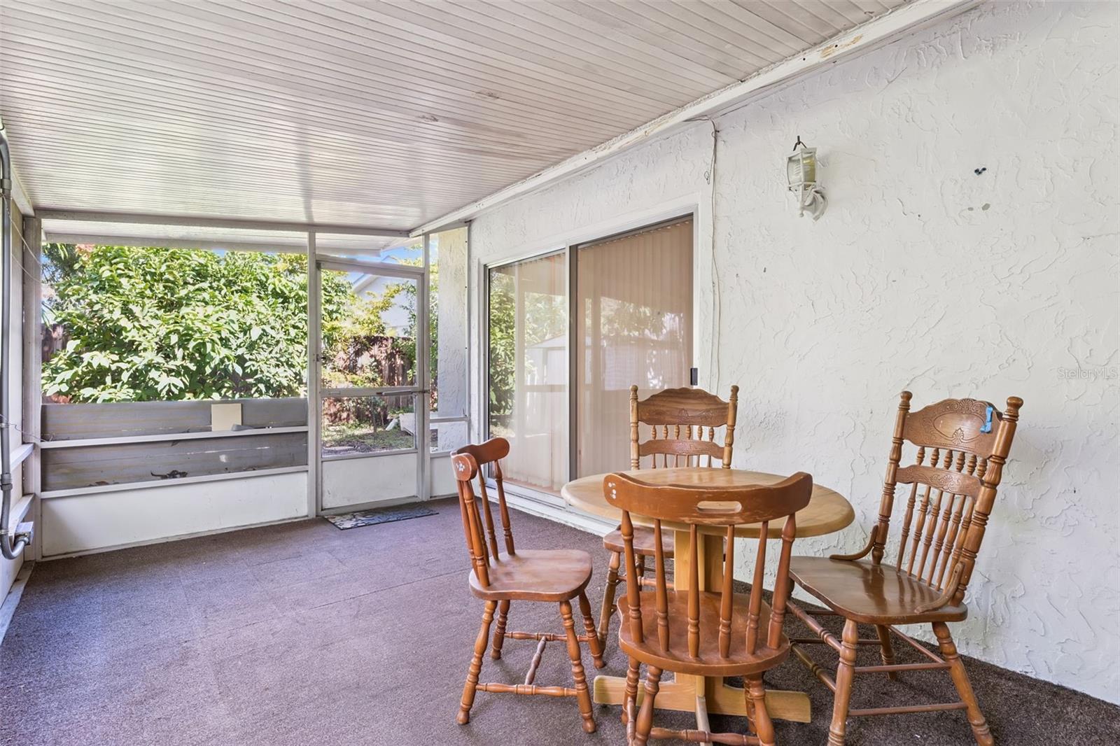 SAUSALITO SEC 2 - Residential