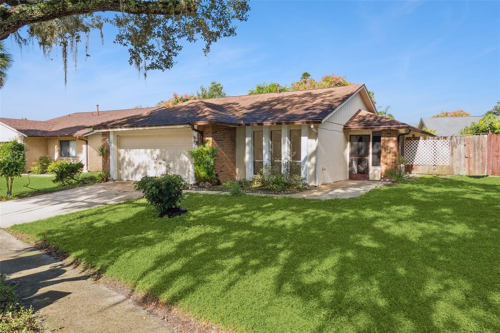 404 SAN LEANDRO DRIVE