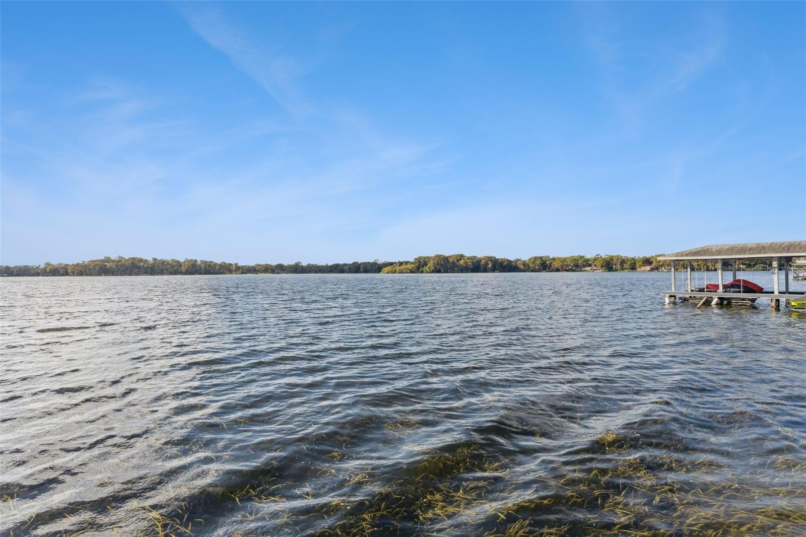 SAUSALITO SEC 2 - Residential