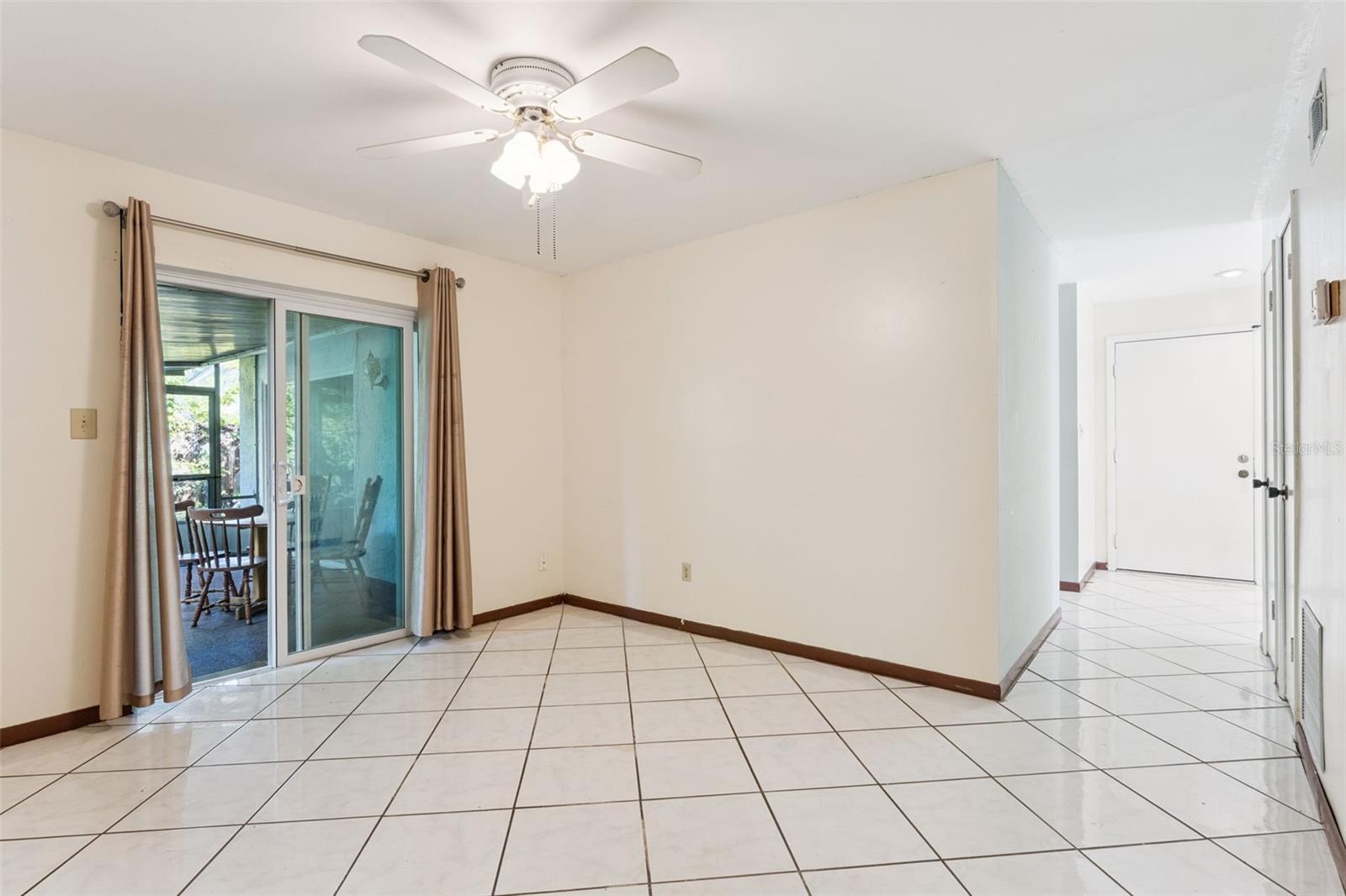 SAUSALITO SEC 2 - Residential