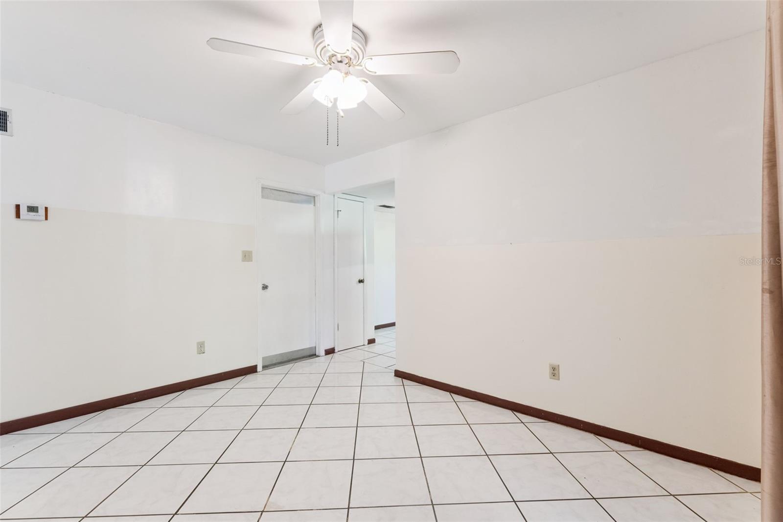 SAUSALITO SEC 2 - Residential