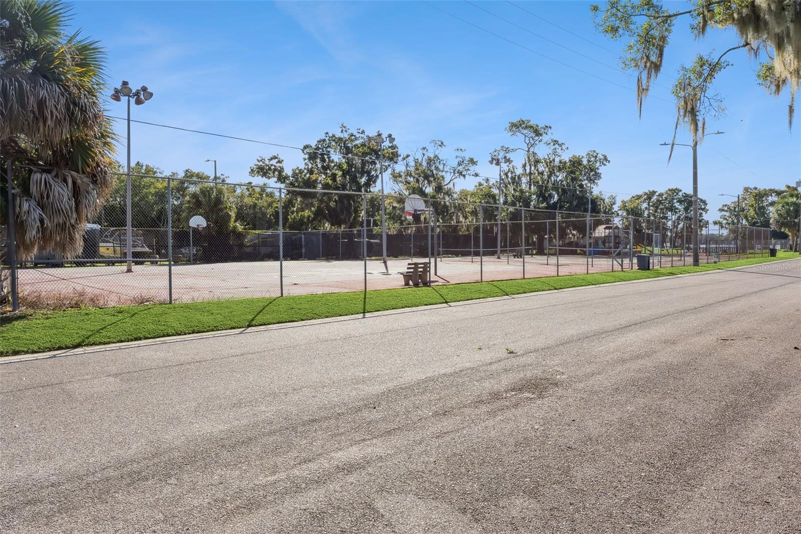 SAUSALITO SEC 2 - Residential