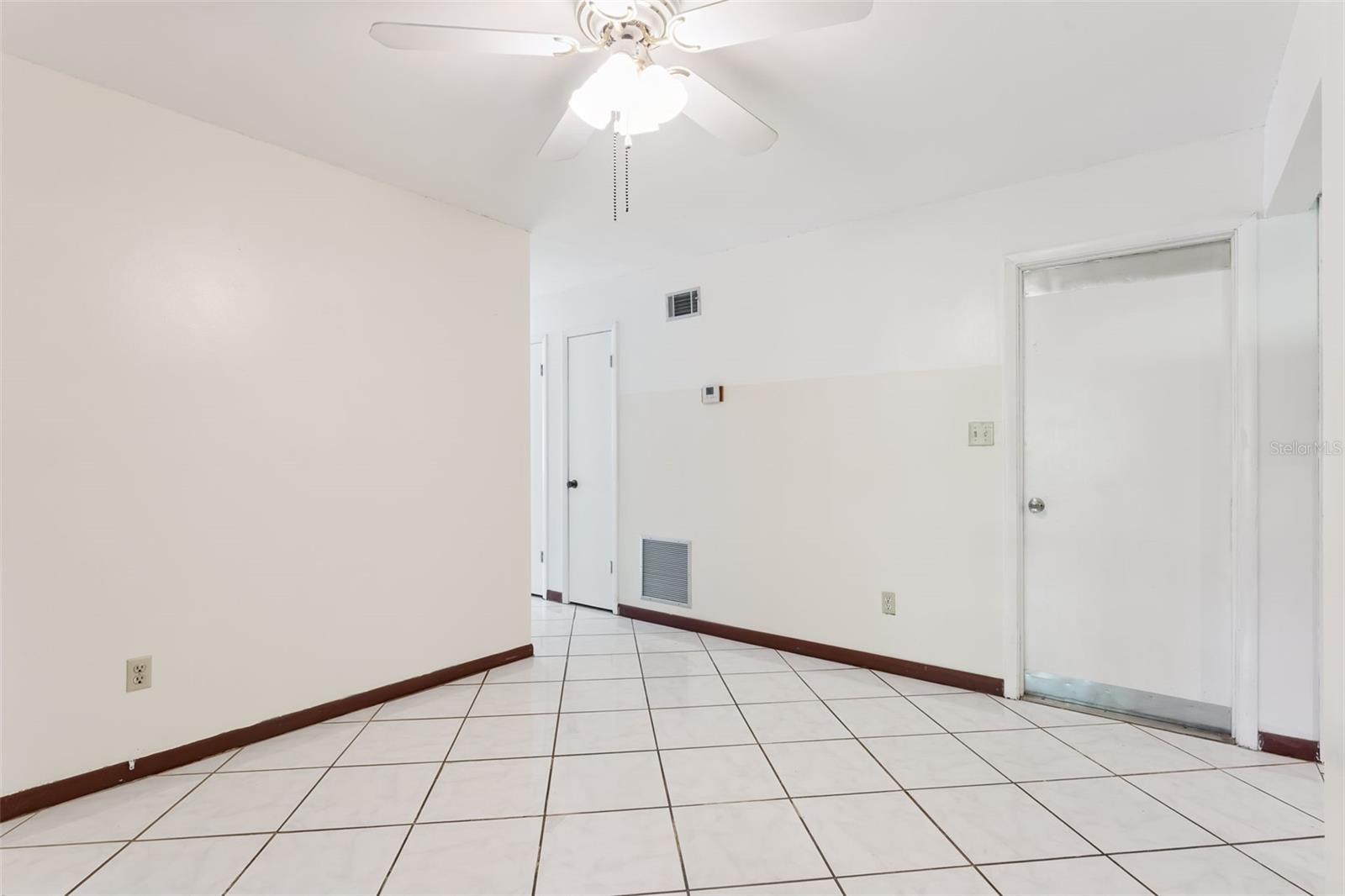 SAUSALITO SEC 2 - Residential