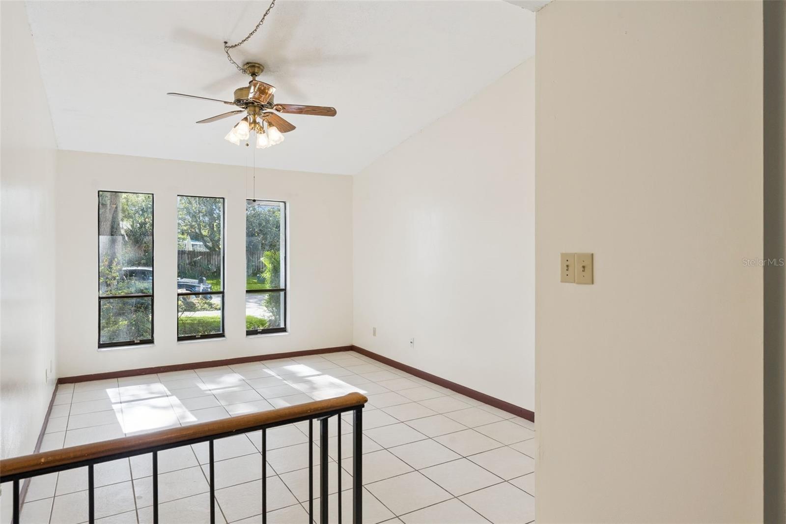 SAUSALITO SEC 2 - Residential