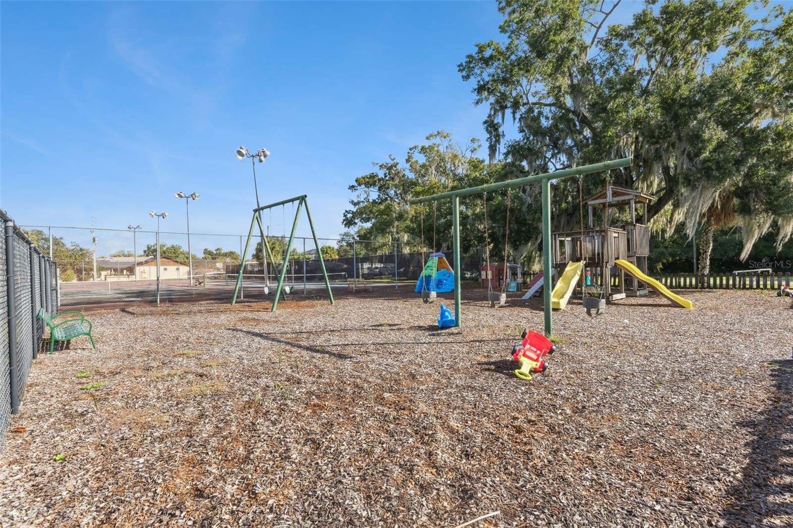 SAUSALITO SEC 2 - Residential