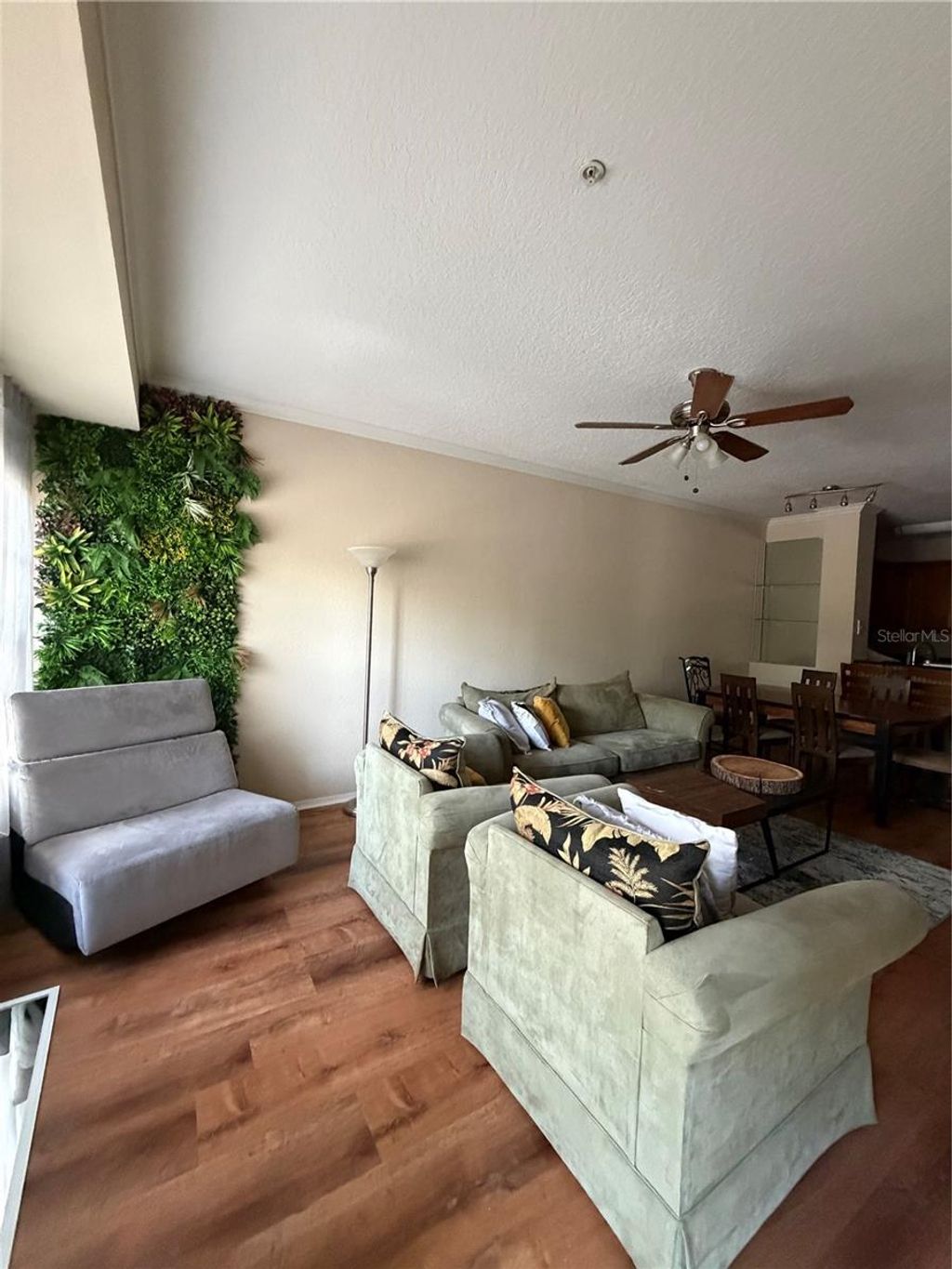 Photo of 2544 Robert Trent Jones Drive #820, Orlando, FL 32835 (MLS # O6404610)
