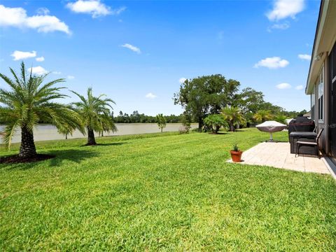 A home in SAINT AUGUSTINE