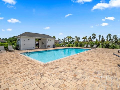 A home in SAINT AUGUSTINE