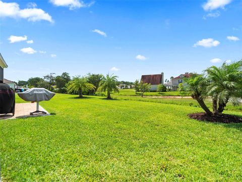 A home in SAINT AUGUSTINE