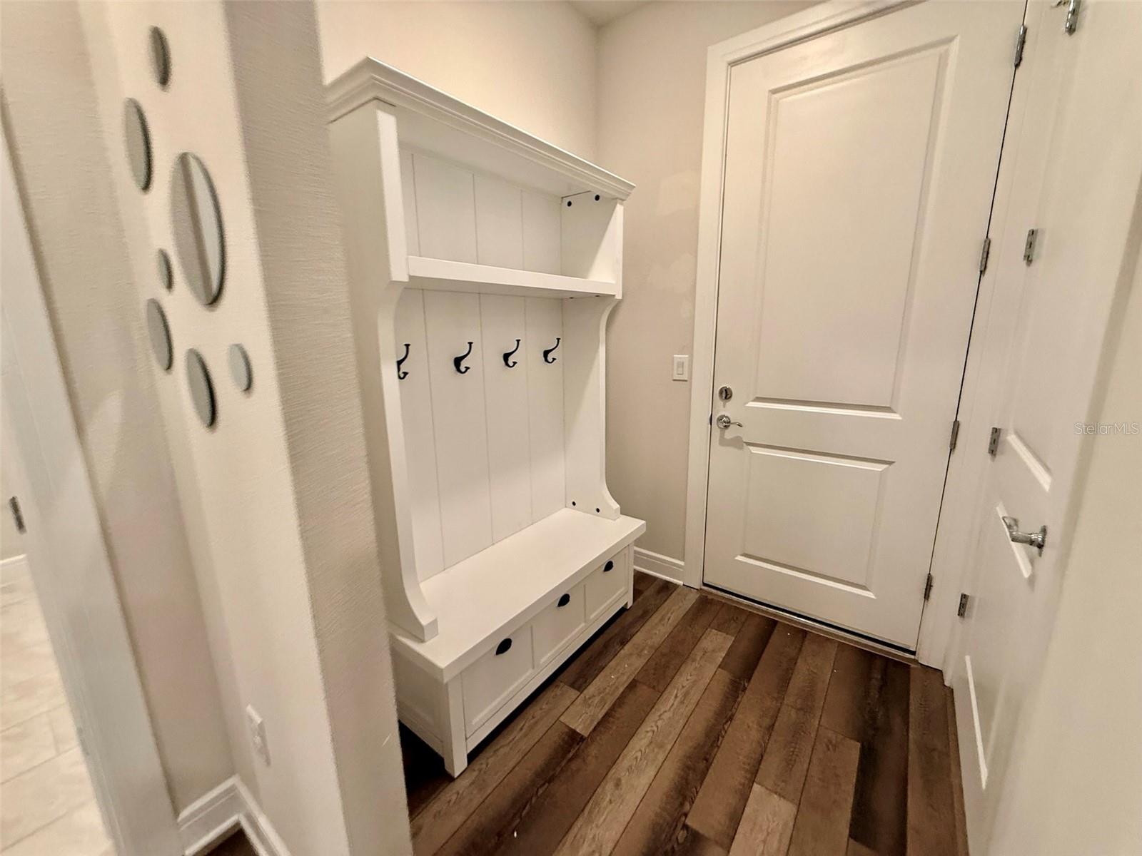 DEL WEBB SUNBRIDGE PH 1 - Residential Lease