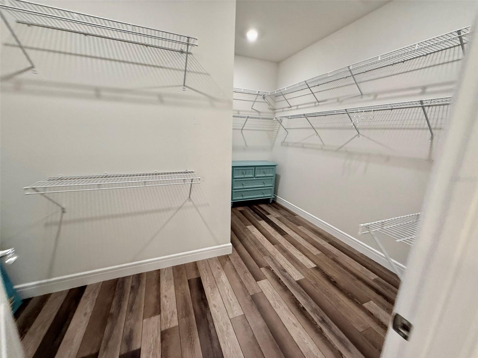 DEL WEBB SUNBRIDGE PH 1 - Residential Lease