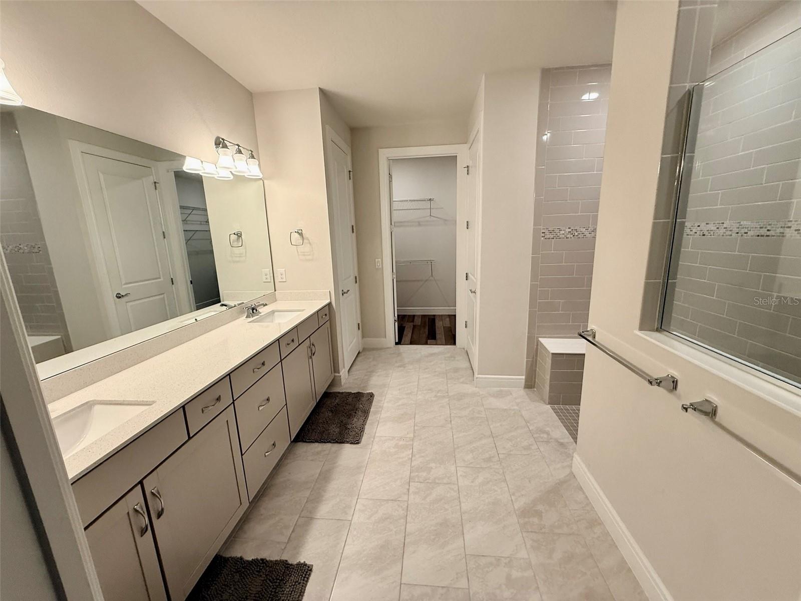 DEL WEBB SUNBRIDGE PH 1 - Residential Lease