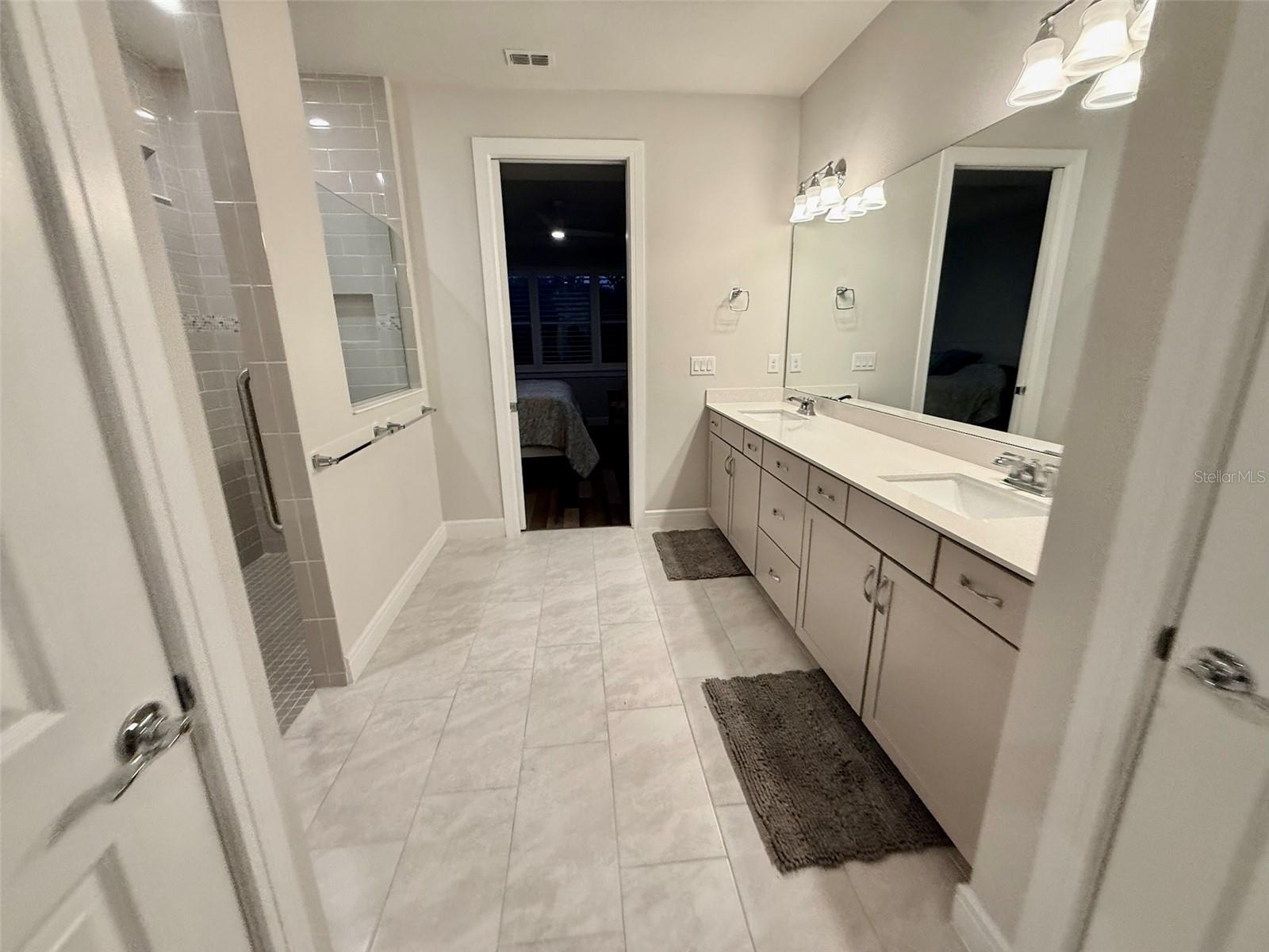 DEL WEBB SUNBRIDGE PH 1 - Residential Lease