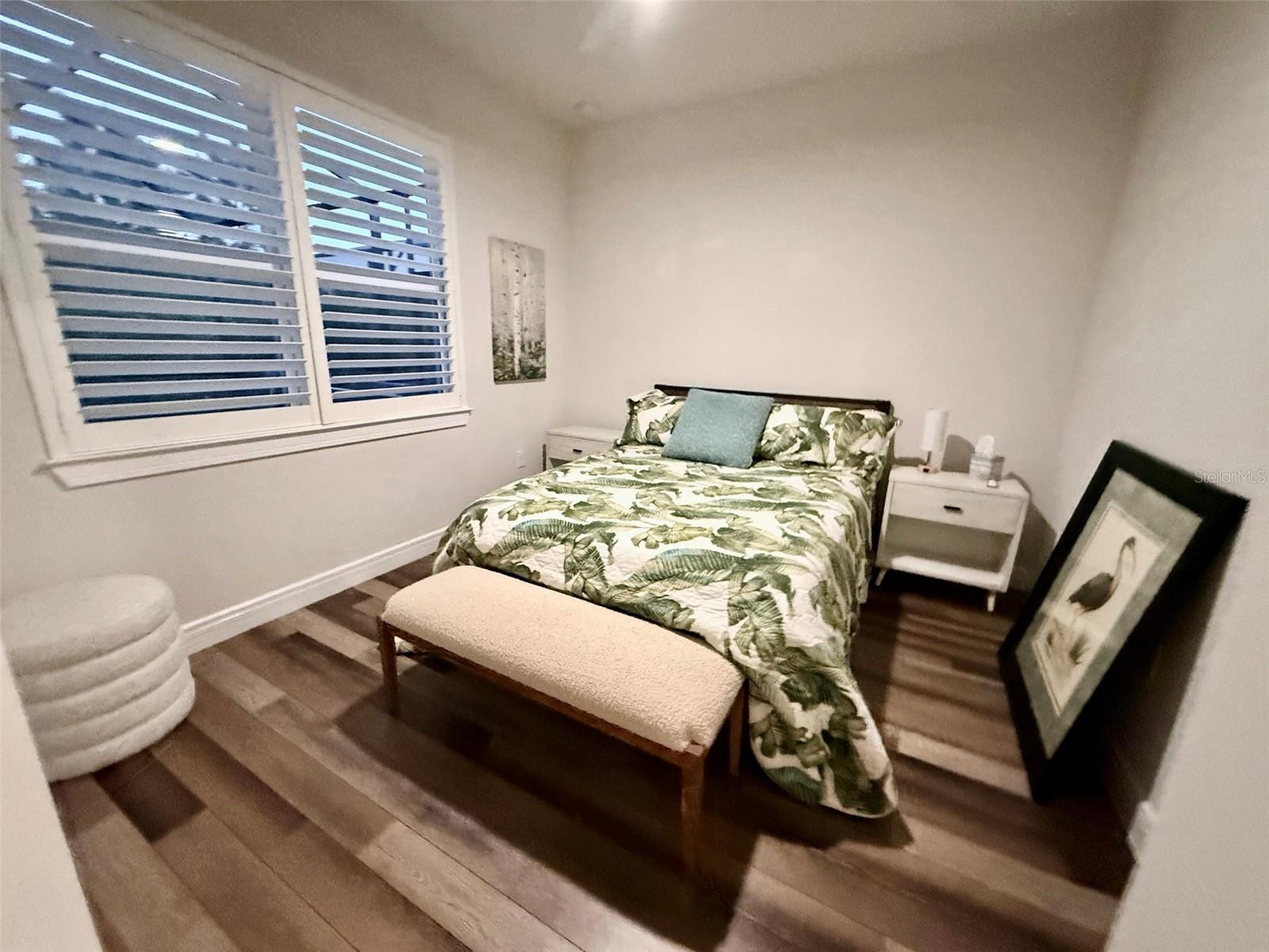 DEL WEBB SUNBRIDGE PH 1 - Residential Lease