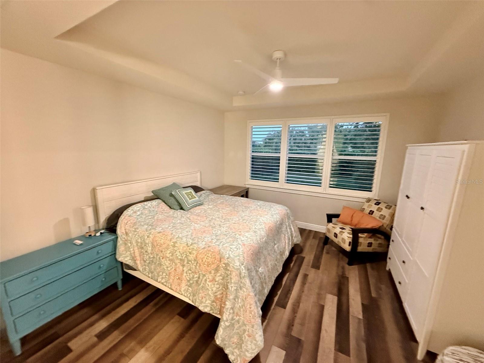 DEL WEBB SUNBRIDGE PH 1 - Residential Lease