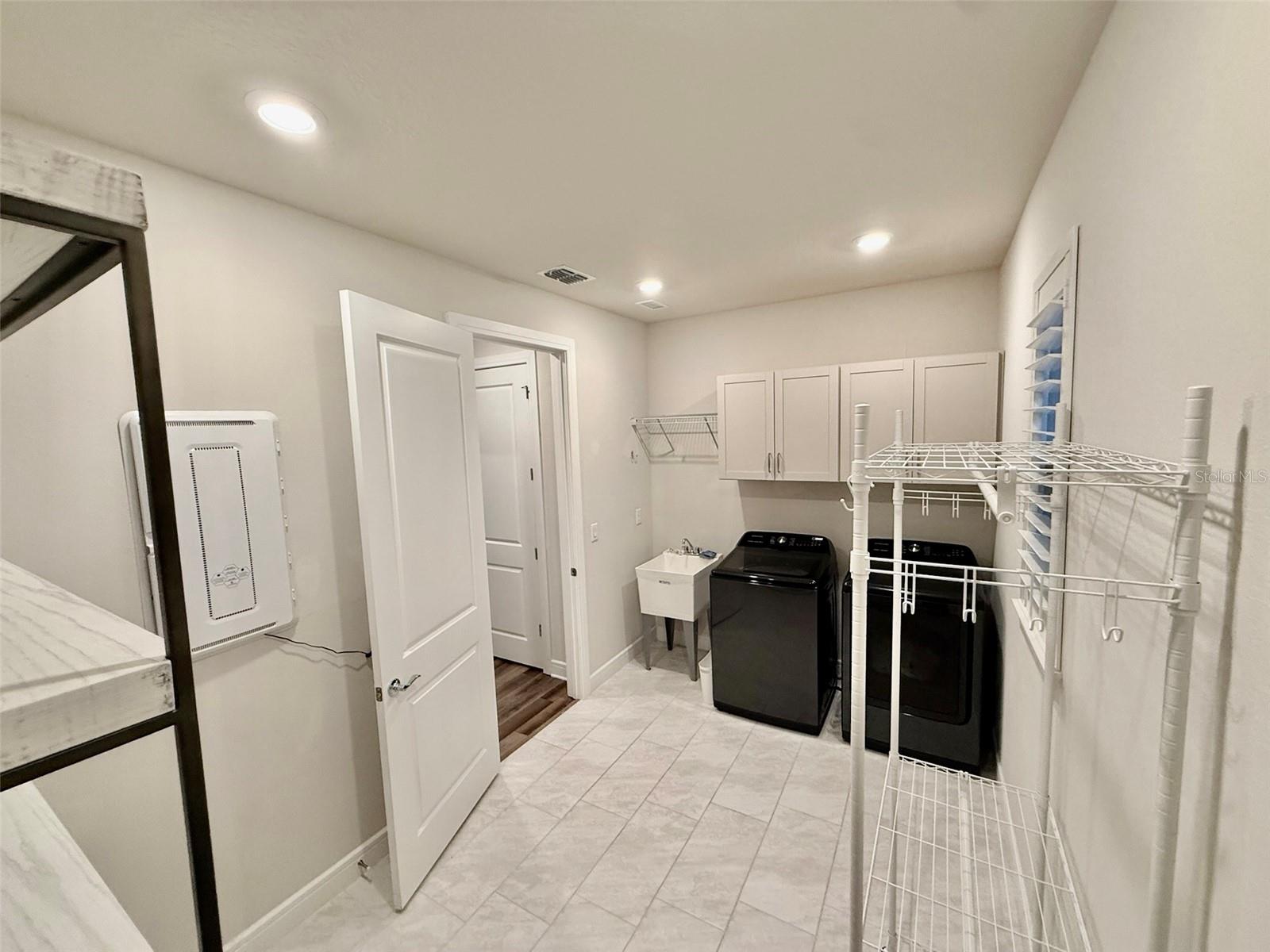 DEL WEBB SUNBRIDGE PH 1 - Residential Lease