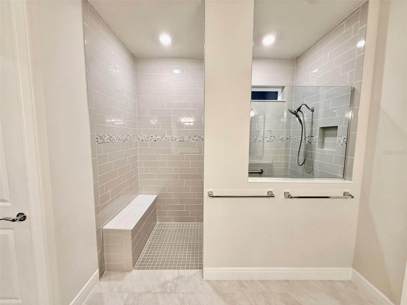 DEL WEBB SUNBRIDGE PH 1 - Residential Lease