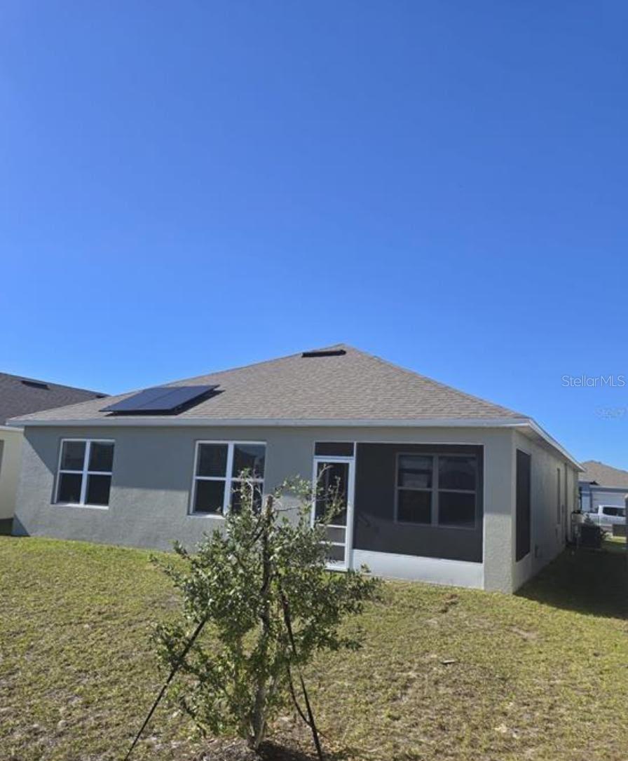 Photo of 534 Noble Avenue, Davenport, FL 33837 (MLS # O6434713)