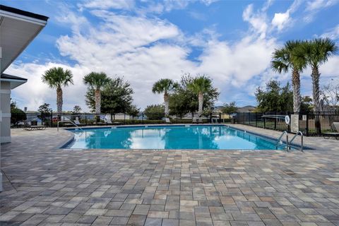 Tiny photo for 17146 Gathering Place Circle, Clermont, FL 34711 (MLS # O6383708)