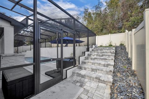 Tiny photo for 17146 Gathering Place Circle, Clermont, FL 34711 (MLS # O6383708)