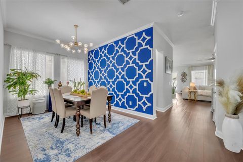 Tiny photo for 17146 Gathering Place Circle, Clermont, FL 34711 (MLS # O6383708)