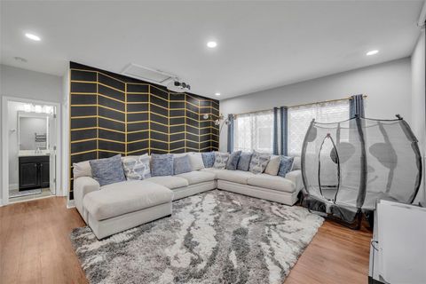 Tiny photo for 17146 Gathering Place Circle, Clermont, FL 34711 (MLS # O6383708)