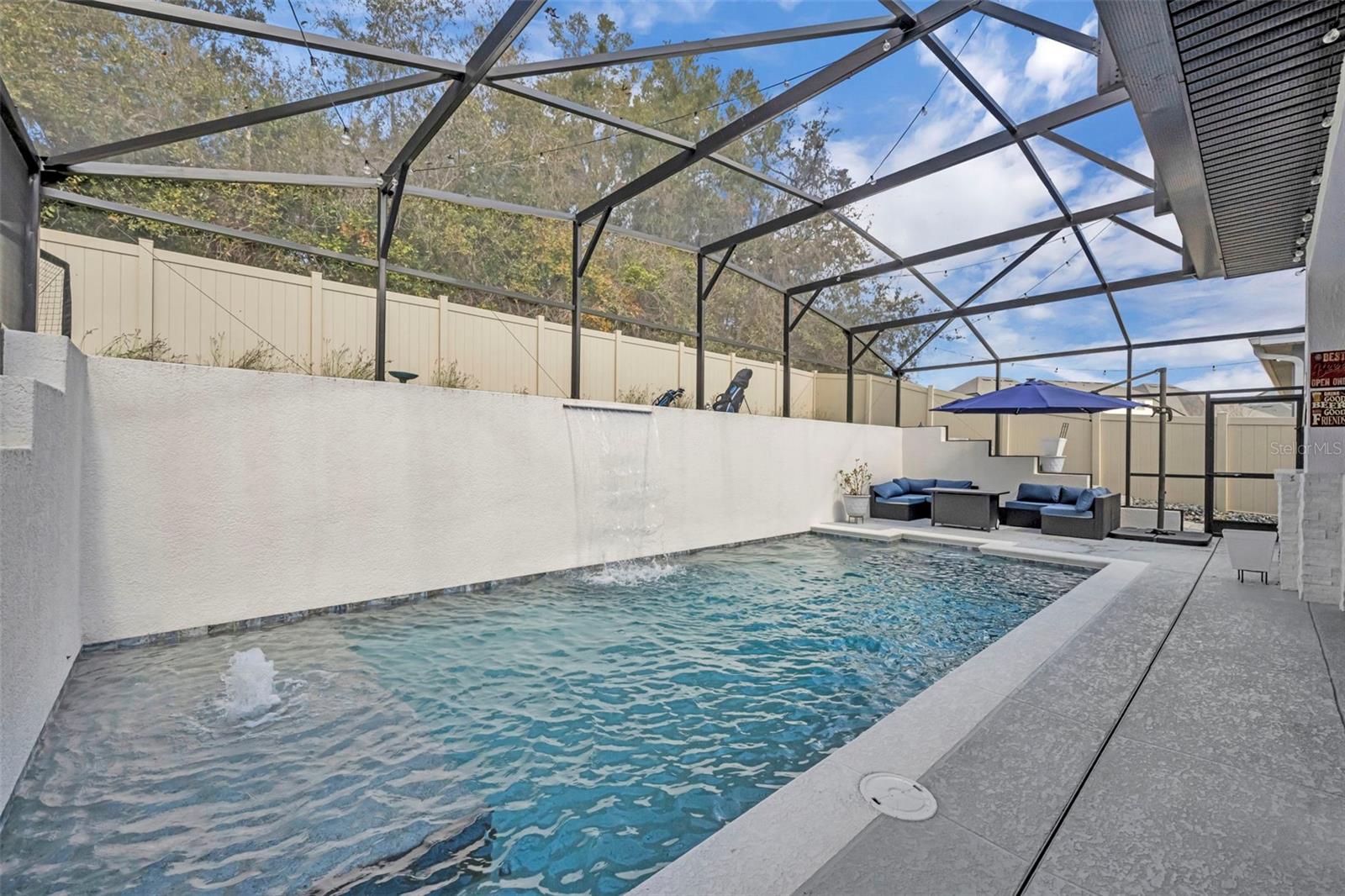 JOHNS LAKE LNDG PH 3 - Residential