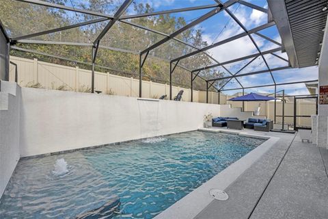 Tiny photo for 17146 Gathering Place Circle, Clermont, FL 34711 (MLS # O6383708)