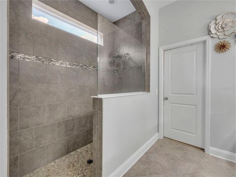 Tiny photo for 17146 Gathering Place Circle, Clermont, FL 34711 (MLS # O6383708)