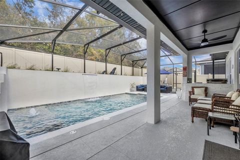 Tiny photo for 17146 Gathering Place Circle, Clermont, FL 34711 (MLS # O6383708)