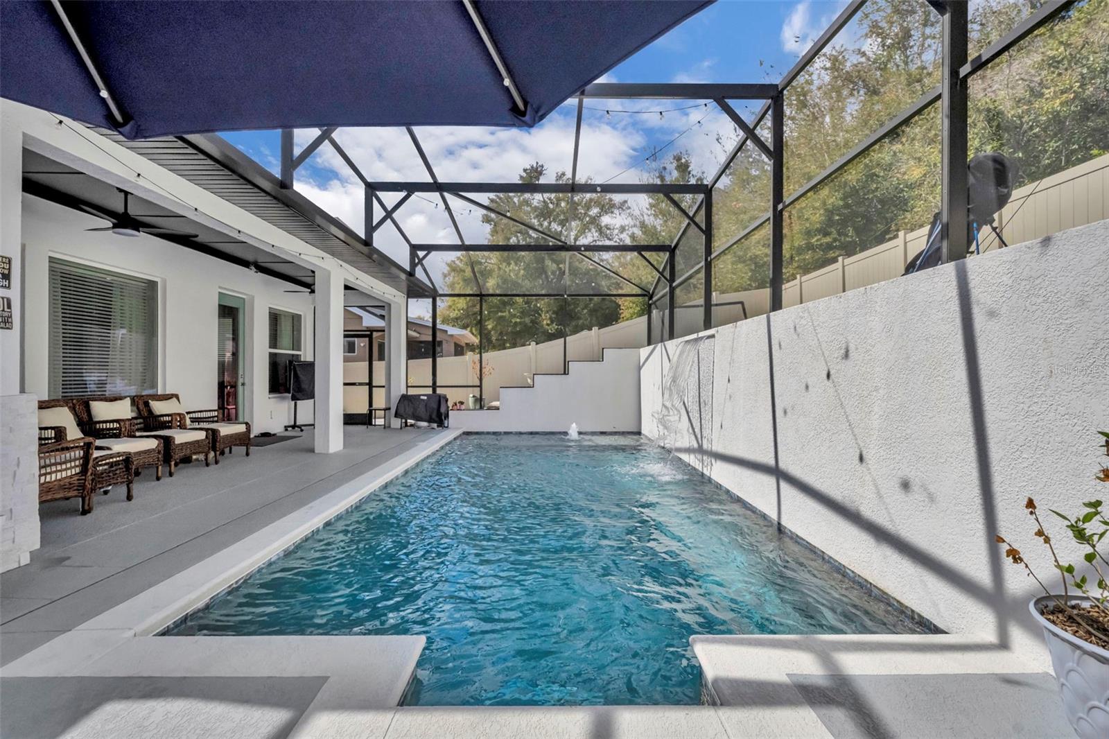 JOHNS LAKE LNDG PH 3 - Residential