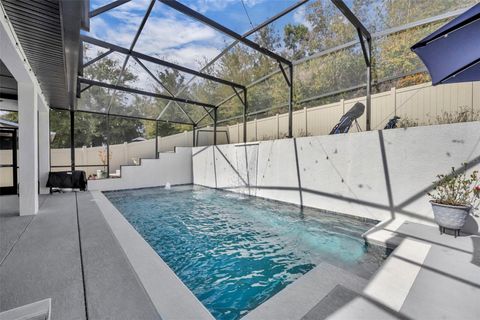 Tiny photo for 17146 Gathering Place Circle, Clermont, FL 34711 (MLS # O6383708)