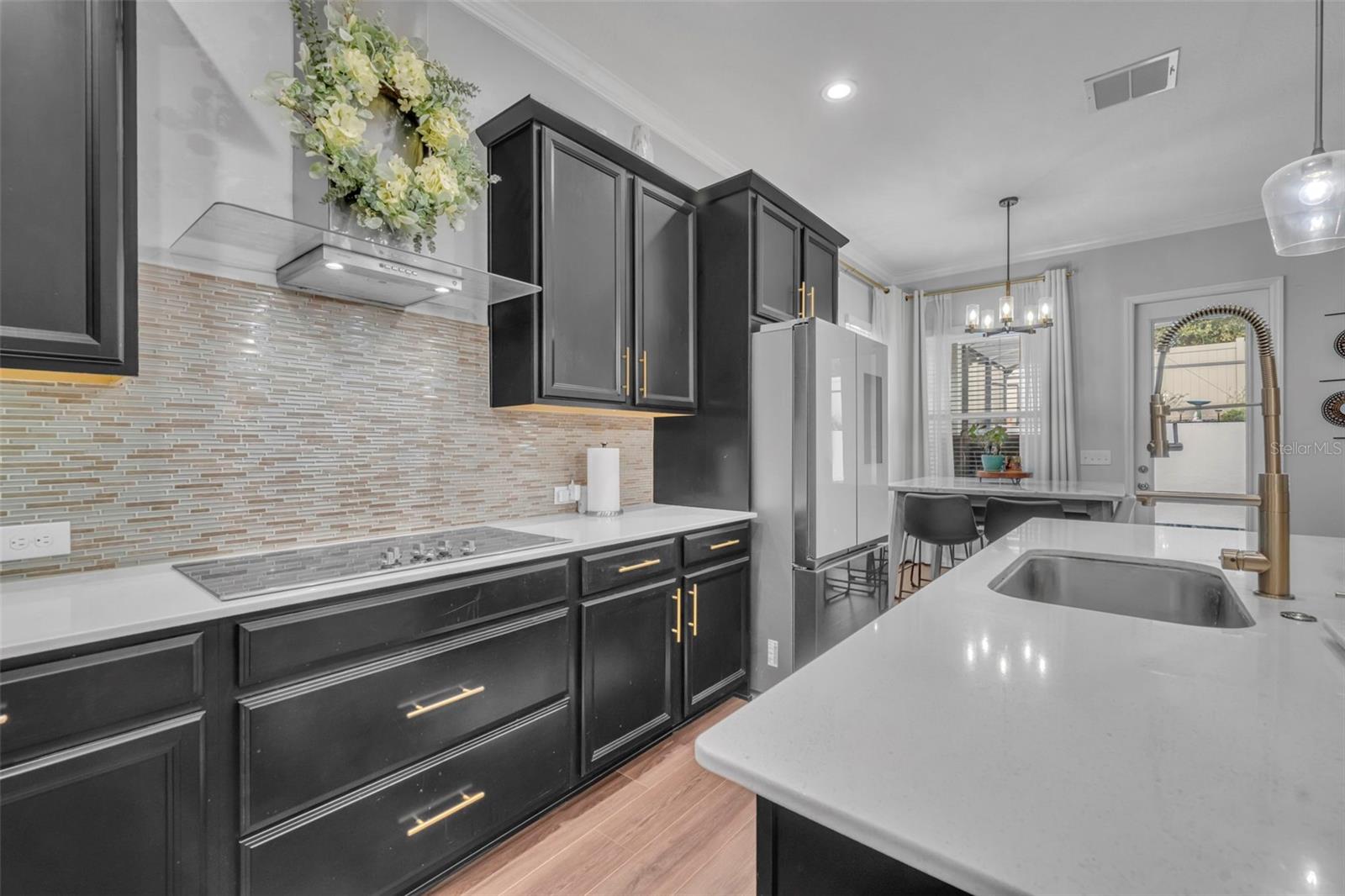 JOHNS LAKE LNDG PH 3 - Residential