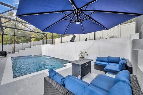 Tiny photo for 17146 Gathering Place Circle, Clermont, FL 34711 (MLS # O6383708)