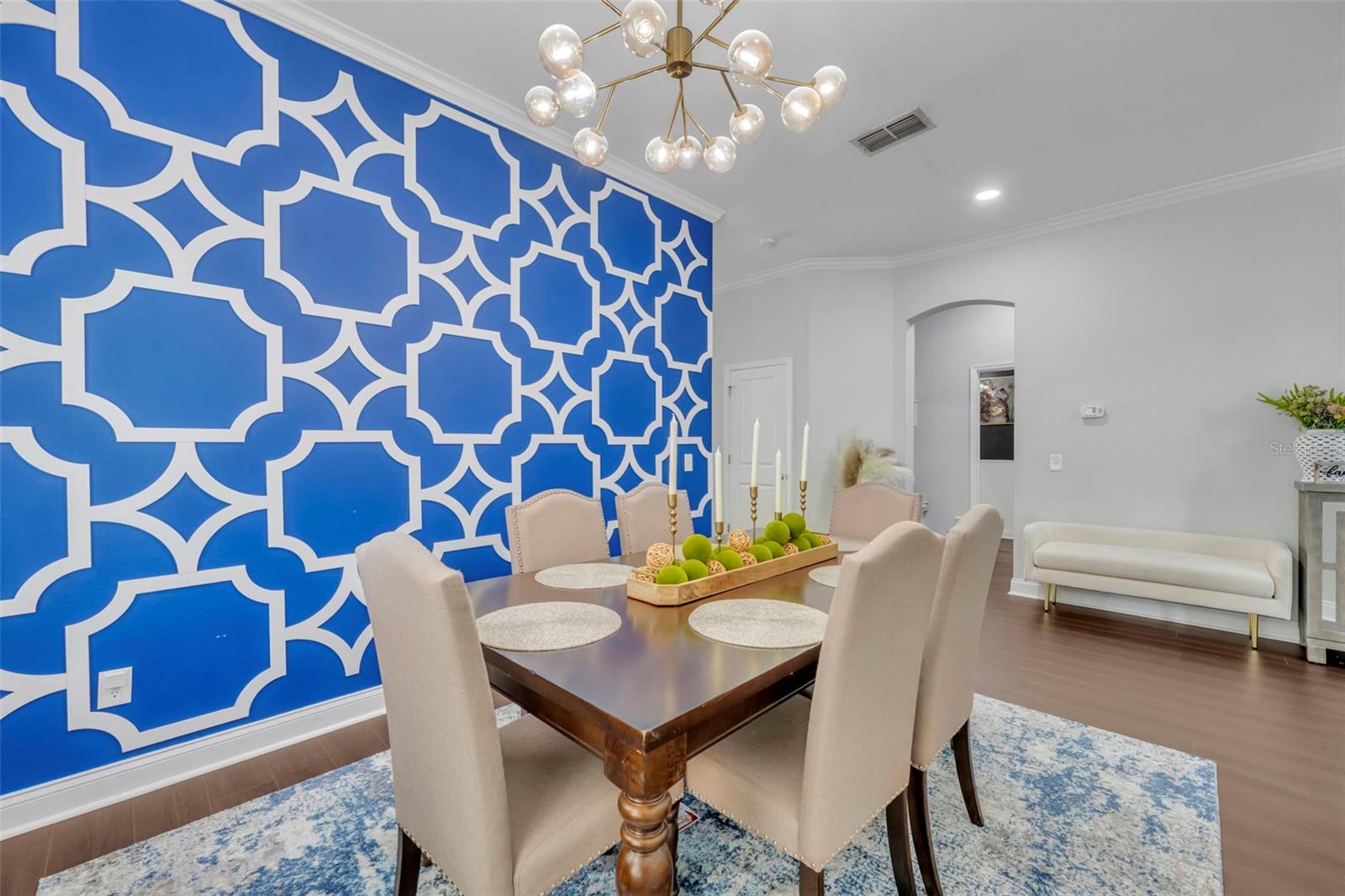 JOHNS LAKE LNDG PH 3 - Residential